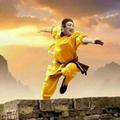 爱得比你深26头像
