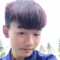 Jwentao头像