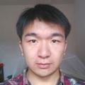 junechow86 · 帝豪车主·车龄2年头像