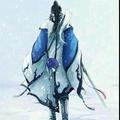 白衣81652766头像