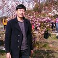 厂长69504354头像