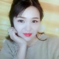 萍儿百变头像