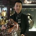 A杜泽民可以興A头像