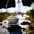 上善若水144371663头像