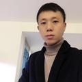 张江东957头像