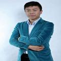 刘宏林51792482头像