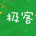 用户95121521768头像