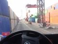 刘辉253471426头像
