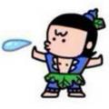 侯骏3头像