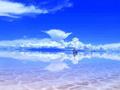 烟火65174308头像