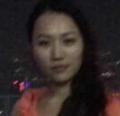 Venus26682193头像