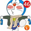 人心换人心64151102头像