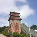 Mr_yivan头像