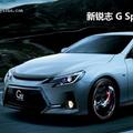 追忆69744116头像