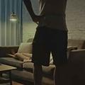 用户94034341608头像