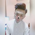 A东风夜放花千树头像
