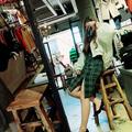 婷婷39079头像