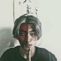 許妳一世溫柔294头像