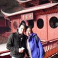 福克斯18MT头像