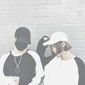 Smile贤love头像
