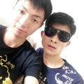 文57153376头像