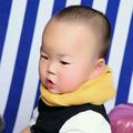 许诺了就不后悔头像