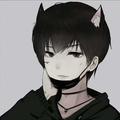 SmileAgain3251100887头像