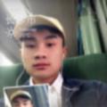我宠祢一生742头像