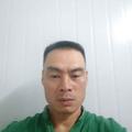 江永斌538头像