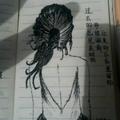ಸ_ಸ887头像