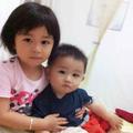 志明33524886头像