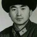 新兵杨国军头像