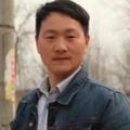 李涛652头像