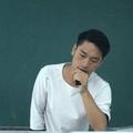 黔南小百科头像