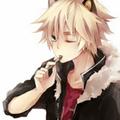 メ阿文り头像