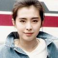 JoeyWong758头像