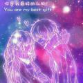 眯瞪个熊脸 · MG7车主·车龄半年头像