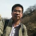 幽默百灵鸟73头像