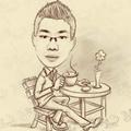 AfeiTT1头像