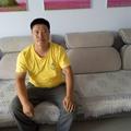 强哥58538头像