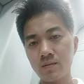 奖励我逗逼n头像