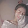 微笑晴天325头像