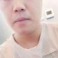 抖音丶940888725头像
