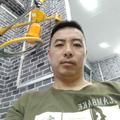 顽强橘子x1头像