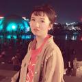 晚安晚安463头像