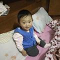 用户3463425521179头像
