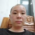 兰兰服饰18679754952660 · 亚洲龙车主·车龄1年头像