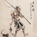 冲动是魔鬼1872头像