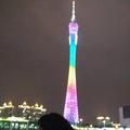 好默211头像