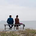 走路去纽约257871759头像